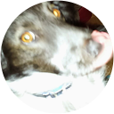 Mari Martín Sánchez profile picture