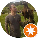 Jorge Abad profile picture