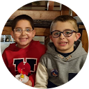 Vero Olivares profile picture