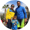 Angela Martin Garcia profile picture