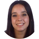 Beatriz Pérez López profile picture