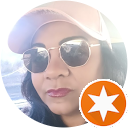 Rajixa Becquer profile picture