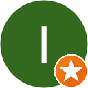 luisa lopez profile picture