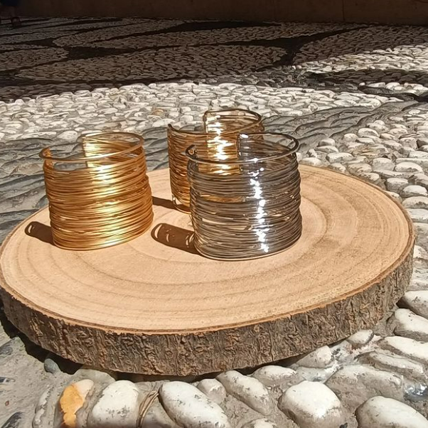 brazaletes pagina frida