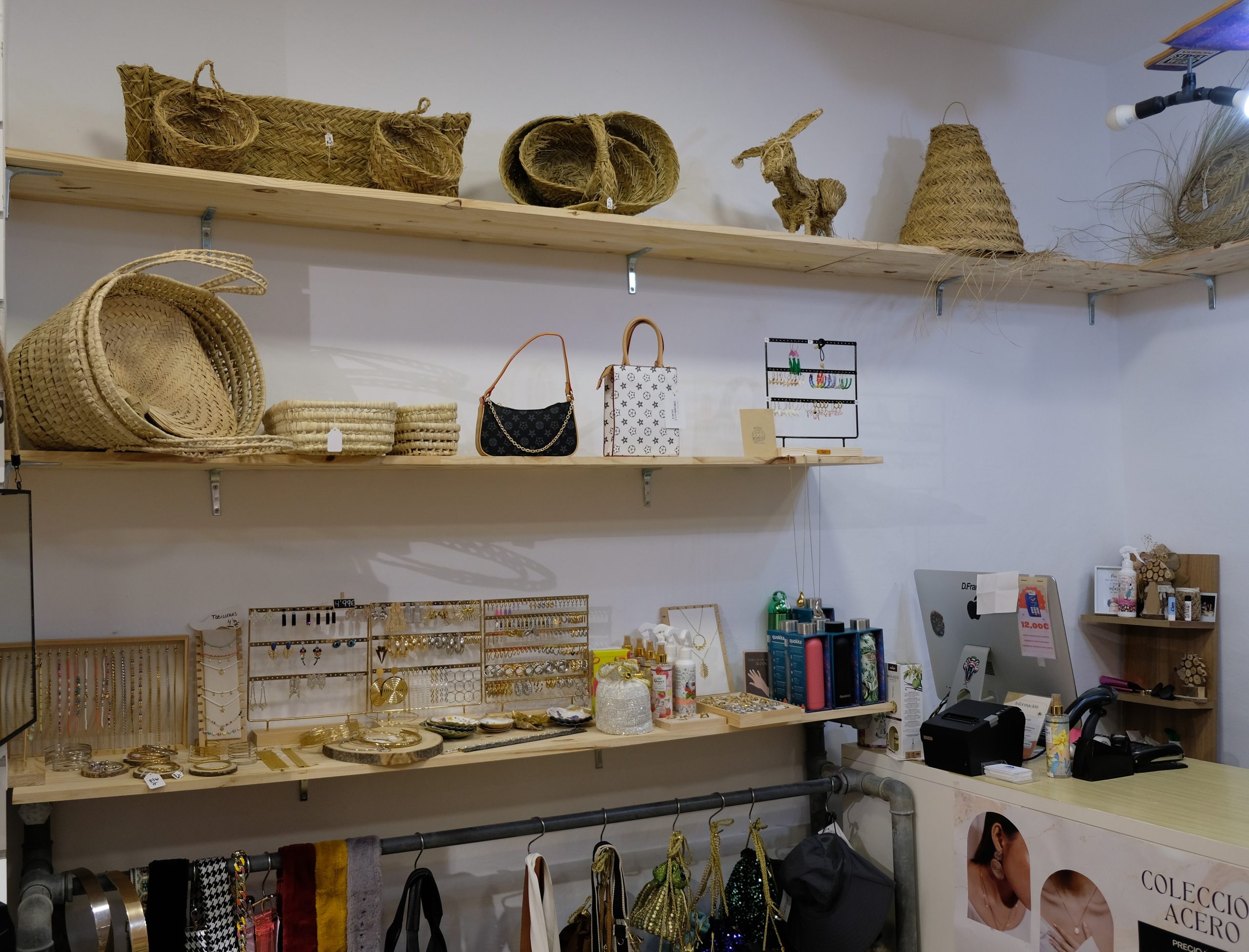 fotos pagina frida mundaka