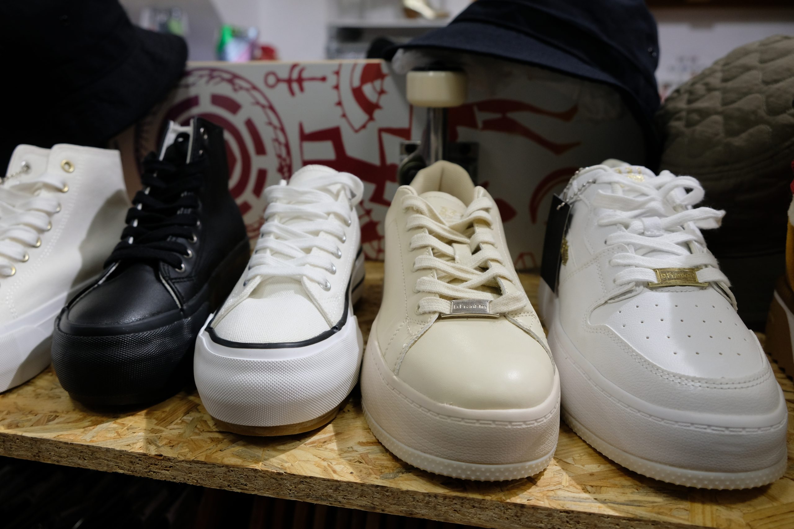 fotos pagina frida mundaka 