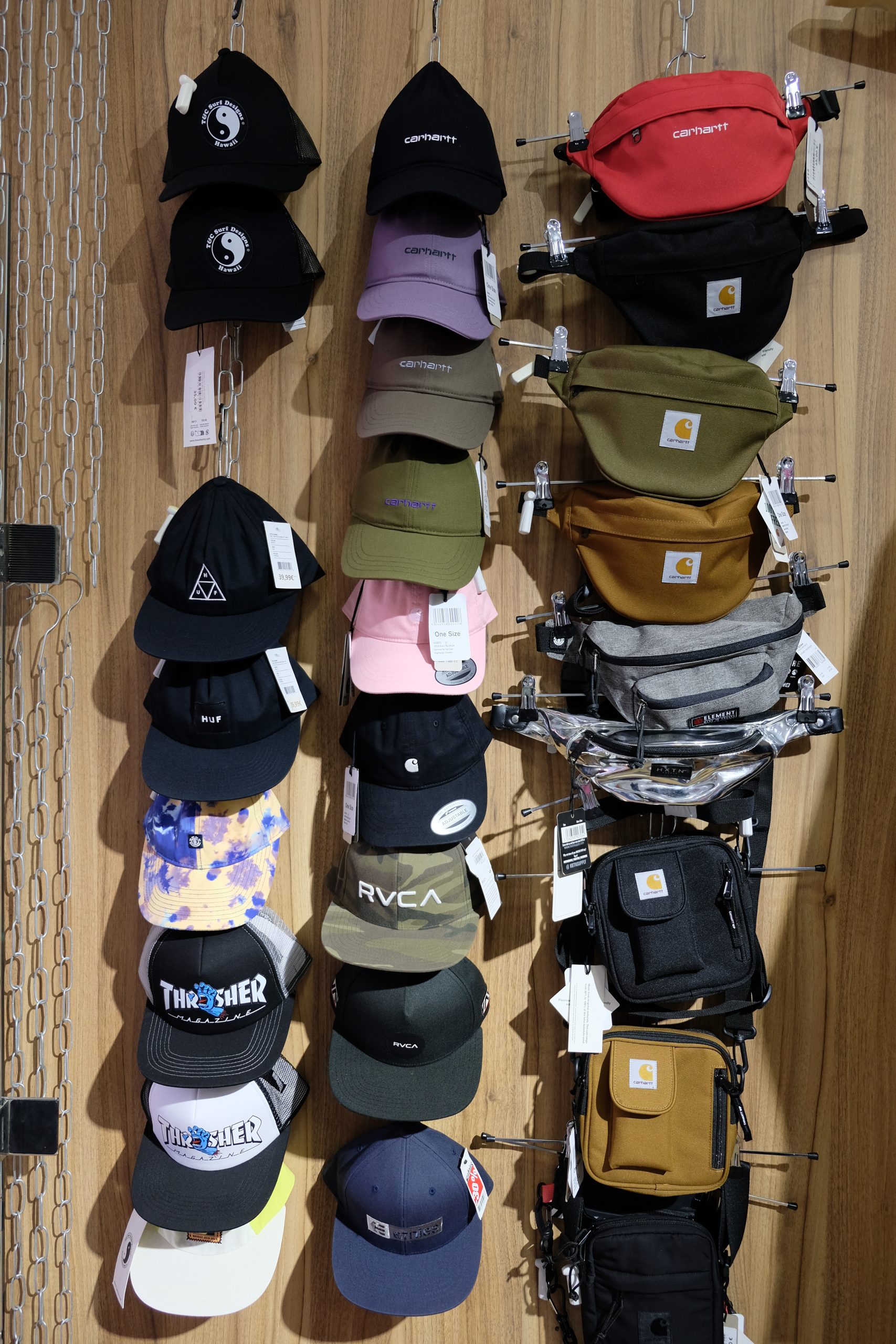 fotos pagina frida mundaka 