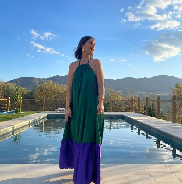 modelo vestido pagina frida